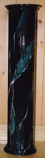 Marble Column